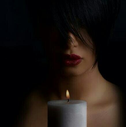 kfayaalreh's profile picture. 