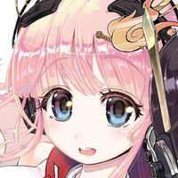 Rebis (@rebisdungeon) 's Twitter Profile