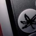 Jeff Collingwood - @Buckeyeam - Twitter