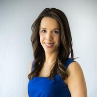Jo Jo Carcioppolo (@jojoinohio) 's Twitter Profile