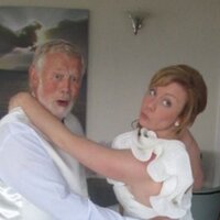 Rachel Savery (@rachelsavery) 's Twitter Profile