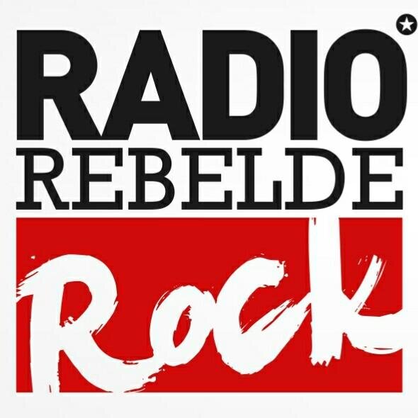 rebelderock69's profile picture. PROGRAMA DE RADIO DEDICADO UNICA Y EXCLUSIVAMENTE AL ROCK IBEROAMERICANO Y EN ESPAÑOL.  SABADOS DE 7 A 8 DE LA NOCHE POR: ANTENA RADIO 103.7FM