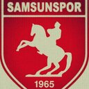 Samsunspor 1965 (@1965_samsun) Twitter