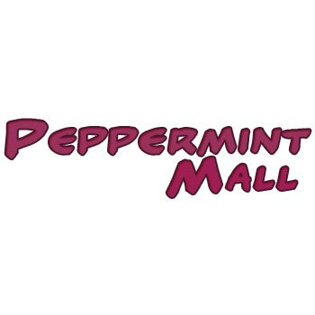 Peppermint http://t.co/3wFM023SQB is a new shopping hub designed to keep you supplied with the latest and greatest deals on the web.