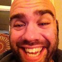 John Grams - @JGrams2point4 - Twitter