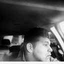 Gino Vlado - @ginotjs15 - Twitter