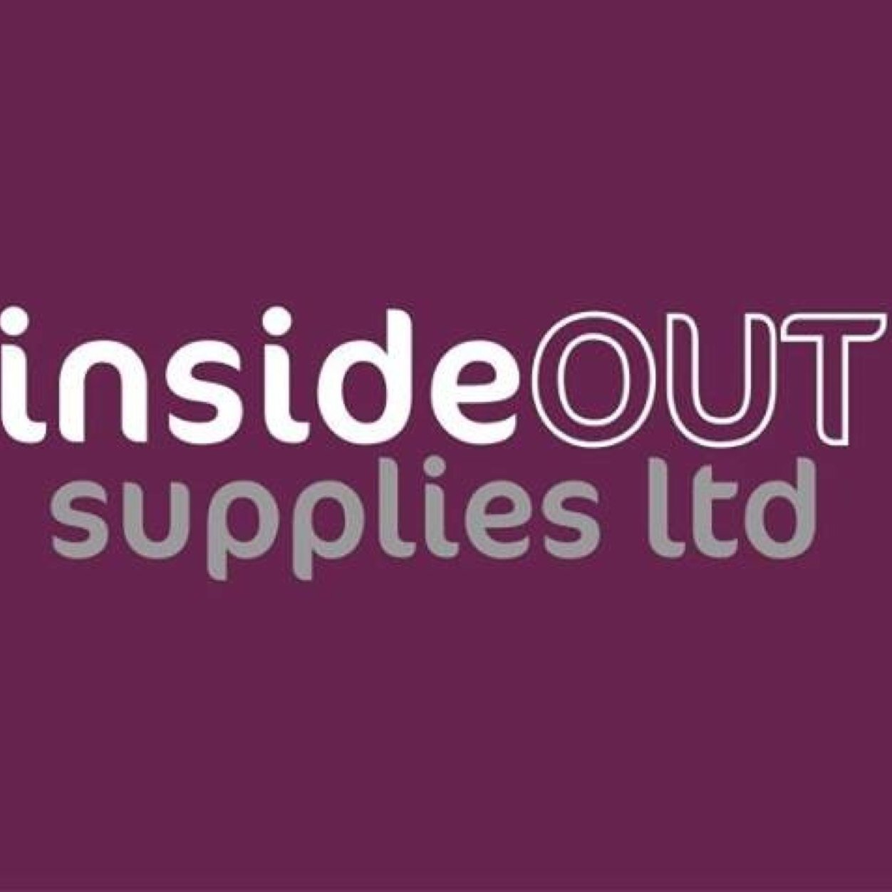 We're a family run business that supply everything from music (cd & vinyl) to musical instruments, educational toys to office equipment. All at great prices!!!!