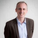 Ross Matthews - @Rossmatthews101 - Twitter