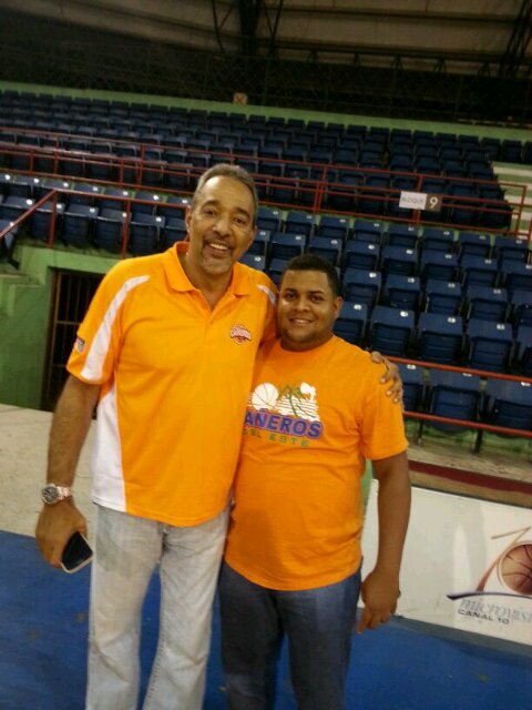 Padre,amigo me gusta el Baloncesto contacto8092660399