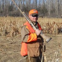 Patrick Cooper (@cooppt) 's Twitter Profile