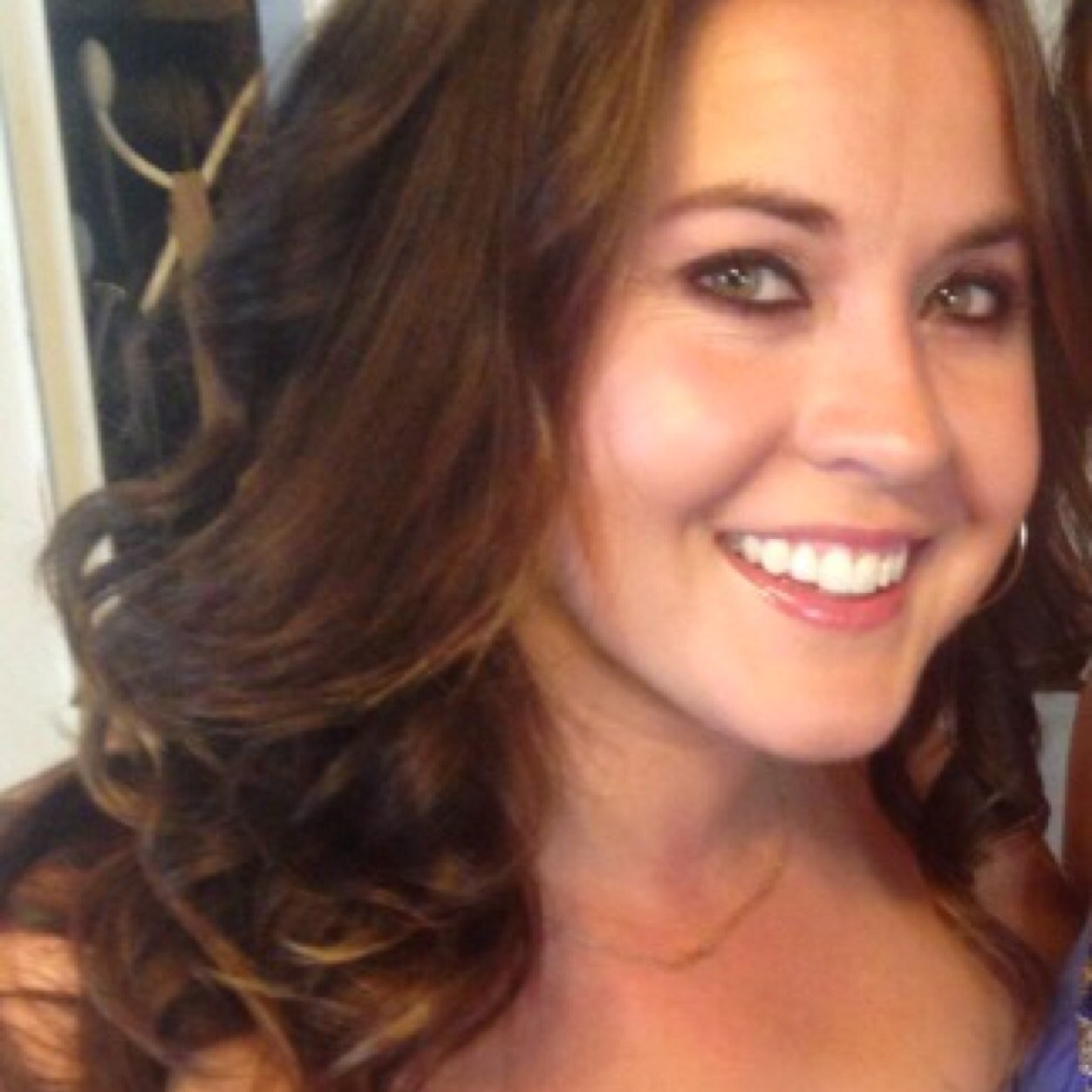 Sarah_Speirs's profile picture. Expert post-it note user.