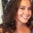 Sarah_Speirs's profile image
