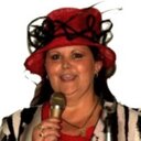 Layla Foley - @foleyvhwj - Twitter