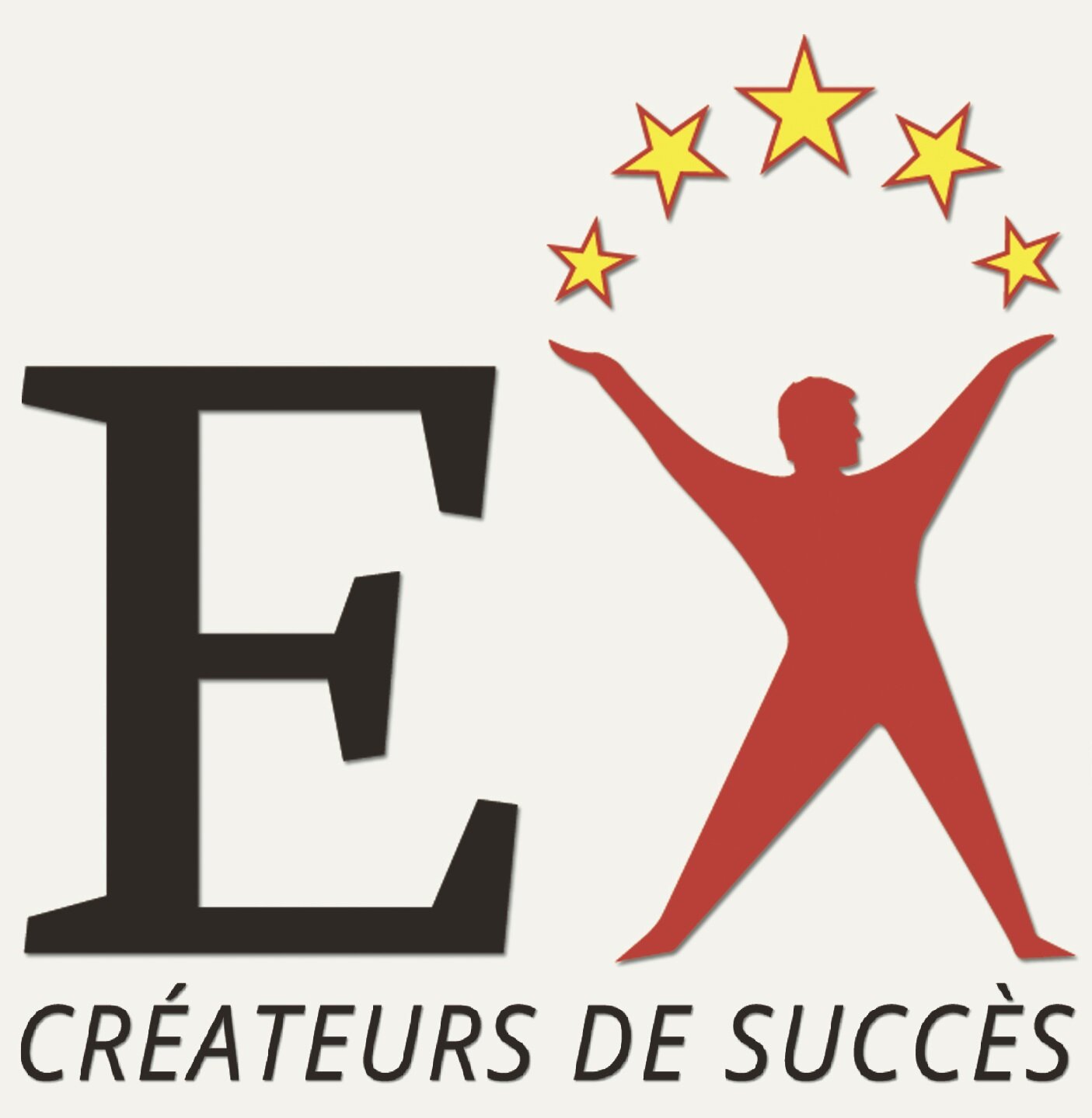 EXelleSuccess est à la fois organisme de formation et cabinet de conseil spécialisé en stratégie, management, marketing, systèmes d'information et QSHE...