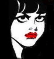 zahafiza's profile picture. i am liberal, with the big L