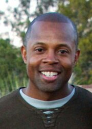Hopefully, the next up in a long line of legendary men with the initials - MJ.
Professional Writer/Engineer/Bartender
Father/Coach
Sports Junkie
Dreamer