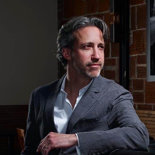 Wine & Spirits Executive, Entrepreneur, Innovator, Brand Builder, & Advisor