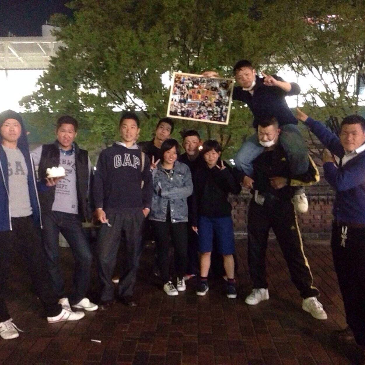 佐藤竜一 Twitter