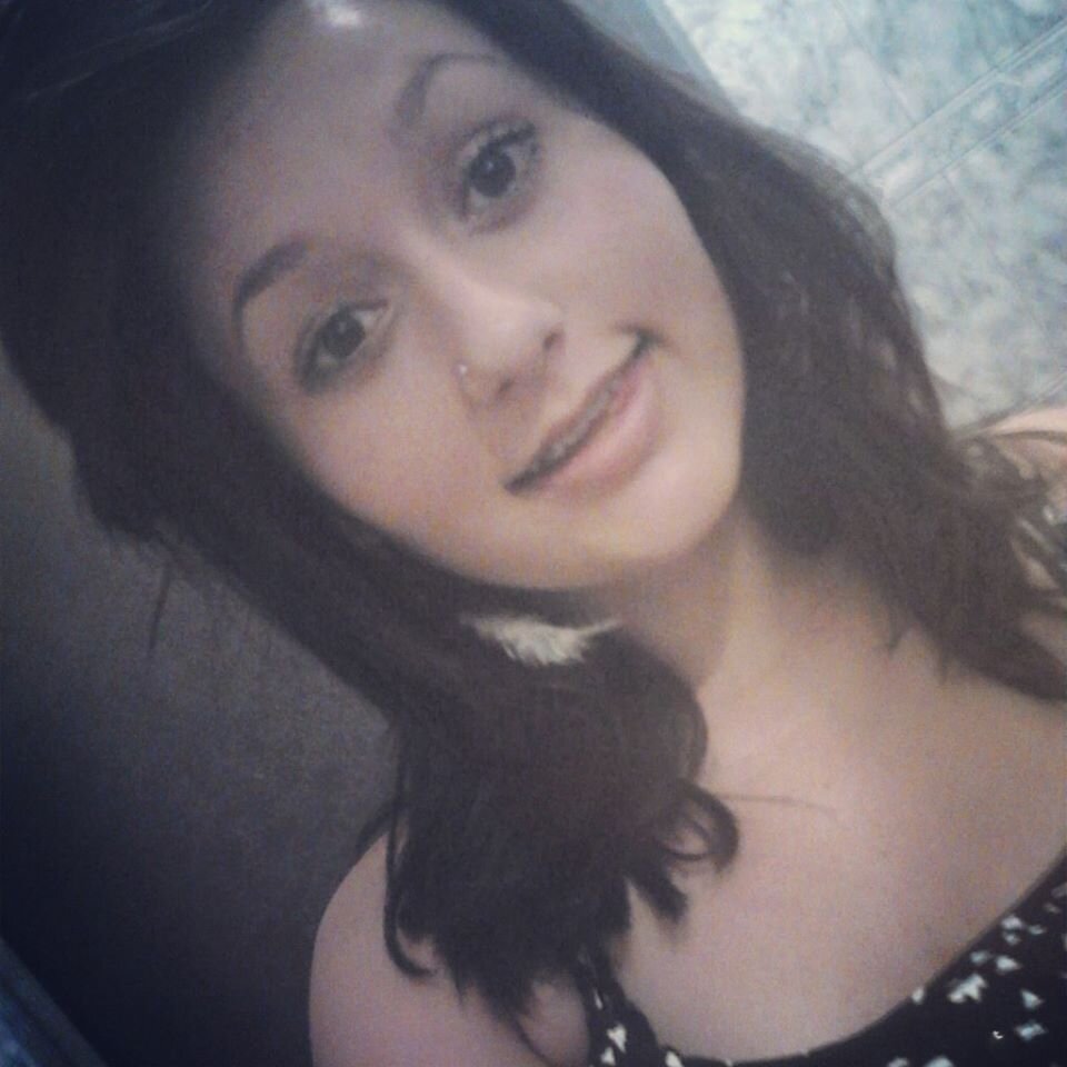 umabatman's profile picture. Coldplay ♥