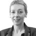 Judith Crosby (@judith_crosby) Twitter profile photo