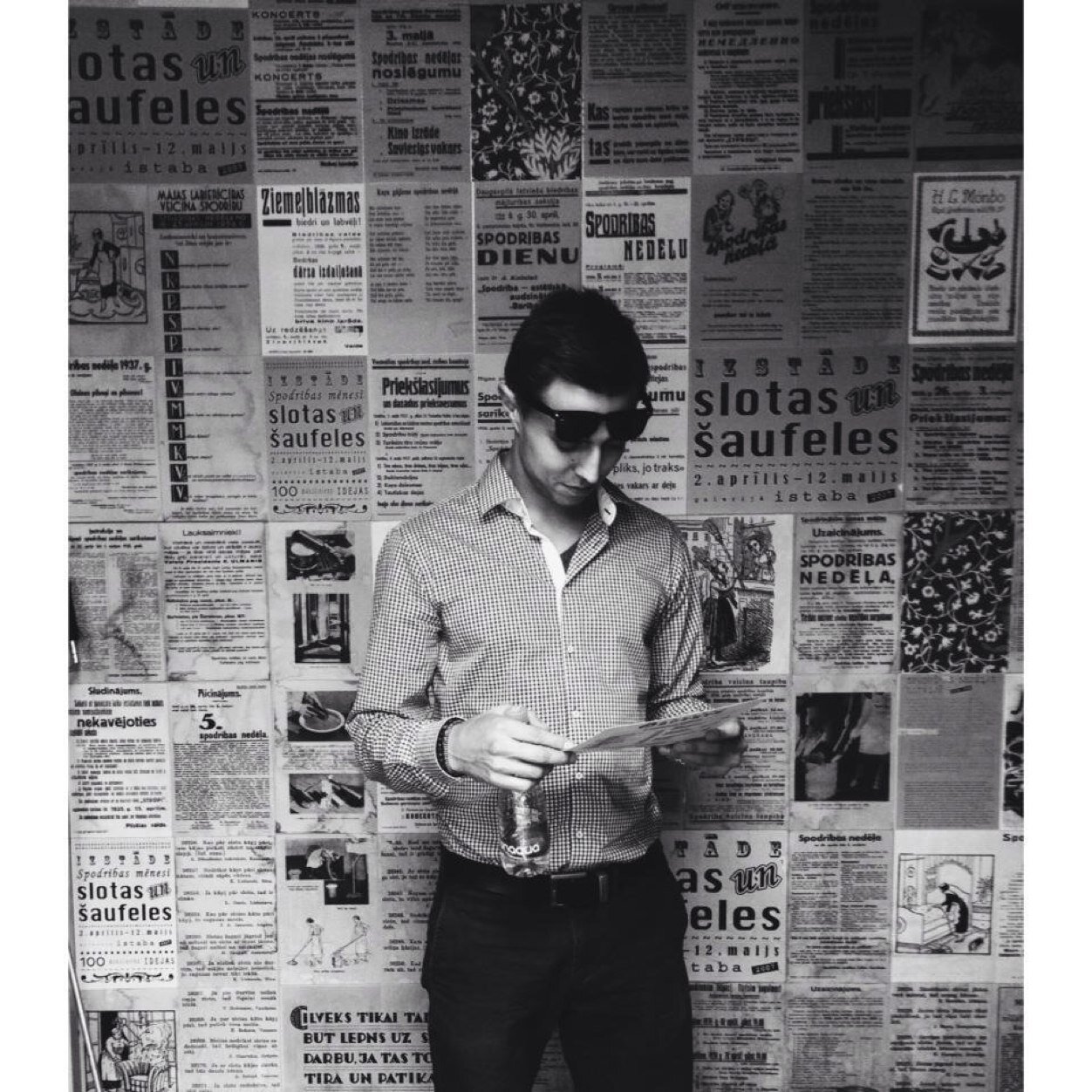 olegfzv's profile picture. 