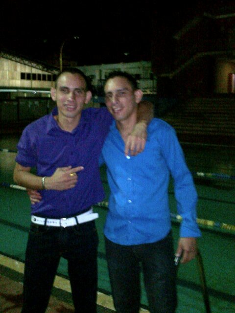 Hee pa lo q salga!! ;D