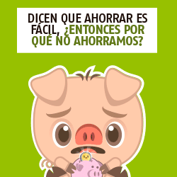 Te puedo ayudar a alcanzar tus metas financieras más importantes y generar estrategias para garantizar un retiro digno.