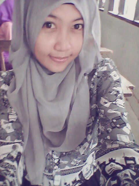 _andiintan's profile picture. I believe I can't get it..