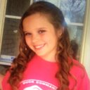 Jadyn cook - @CookJadyn - Twitter