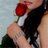 niosoundbetdelf's profile image