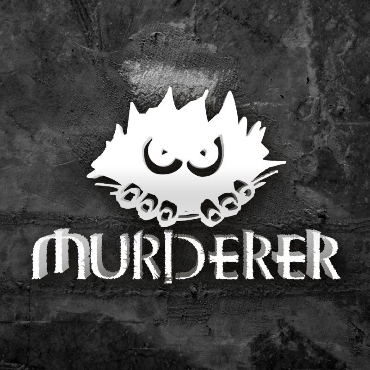 ----------- DJ & PRODUCER ------------- Bookings: murdererdj@gmail.com 
           | Madrid - Spain |
    ELEKTRO TRANCE MUSIC