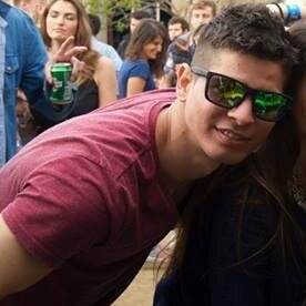 NivekoriSz's profile picture. 