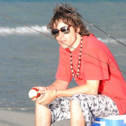 marianomacazaga's profile picture. Argentino, Bostero, Ingeniero Civil.