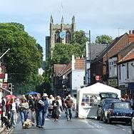 Tweeting you news, events, local business and much more. Like our Facebook page; https://t.co/3tJsWReWCK