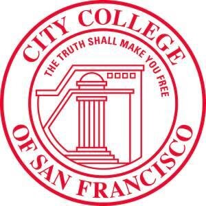 Dedicated to maintaining the connection between CCSF and its alumni and to connecting CCSF alumni to one another for personal and professional development.