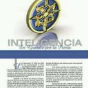 Oscar Ivan Forero Ca - @forero_ca - Twitter