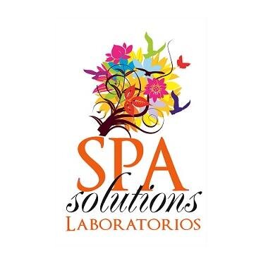 Nos dedicamos al cuidado de tu piel, con SPA Solutions puedes obtener productos al mayoreo y menudeo en Baja California y California.
