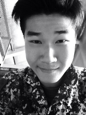 TanBriandon's profile picture. me and u