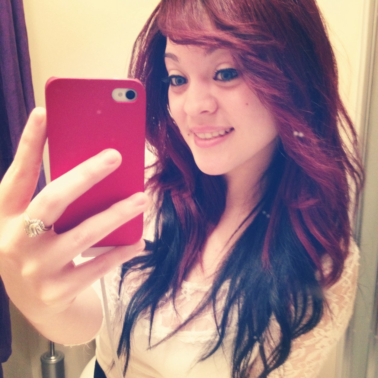 ___MLRG's profile picture. 