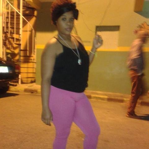 ScMarlene's profile picture. ~Un Ser Humano Igual Que Tu☺ #Hija #Hermana #Amiga #Compañera #Estudiante Chica Amorosa Tratando de ALcanzar sus Metas ♥ ♥