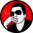 Alcander_1975's profile image