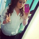 Cassidy Jo Baker - @Cassidy_Baker - Twitter