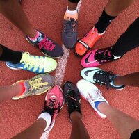 EHT Girls Track (@ehttracknfield) 's Twitter Profile Photo EHT Girls Track (@ehttracknfield) 's Twitter Profile Photo