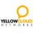 yellowcloudnetworks
