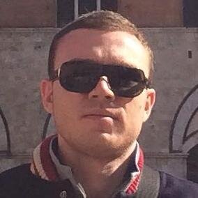 iOS Developer. Creator of @BadgeWeather. Apple fan. Sailing and windsurfing enthusiast.