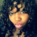 Candace Armstrong - @CandaceArmstr17 - Twitter