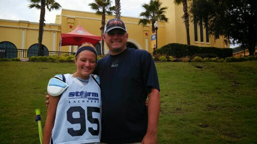 jake_wells's profile picture. 