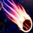 ZippingMeteor's profile image