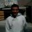jhonny2728's profile image