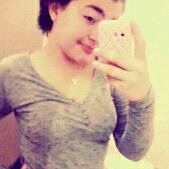 '' toda positividade , desejo a voce ''